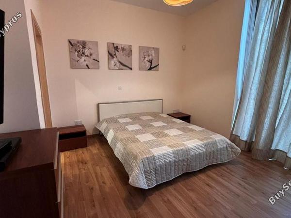 3 bedroom apartment for sale agios tychonas limassol 1876568 image 6978591
