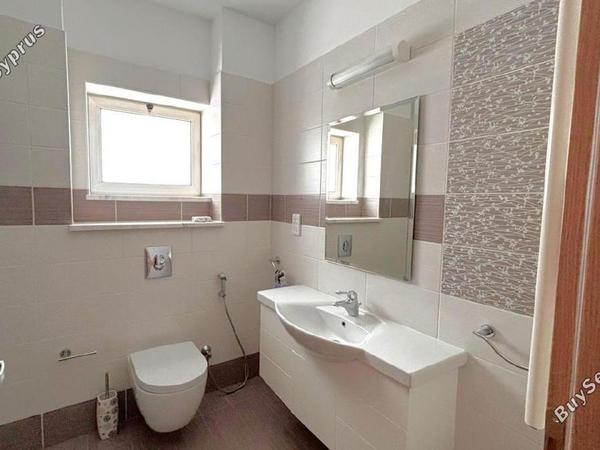 3 bedroom apartment for sale agios tychonas limassol 1876568 image 6978592