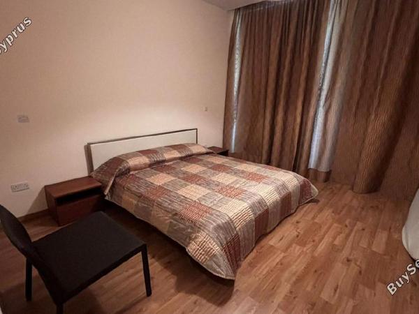 3 bedroom apartment for sale agios tychonas limassol 1876568 image 6978593