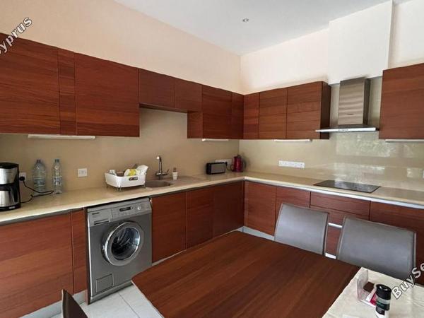 3 bedroom apartment for sale agios tychonas limassol 1876568 image 6978595