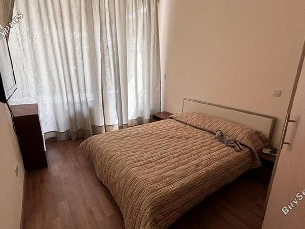 3 bedroom apartment for sale agios tychonas limassol 1876568 image 6978596