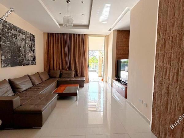 3 bedroom apartment for sale agios tychonas limassol 1876568 image 6978598