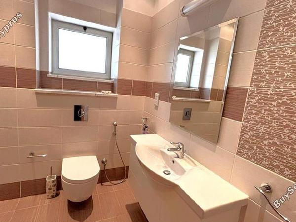 3 bedroom apartment for sale agios tychonas limassol 1876568 image 6978602