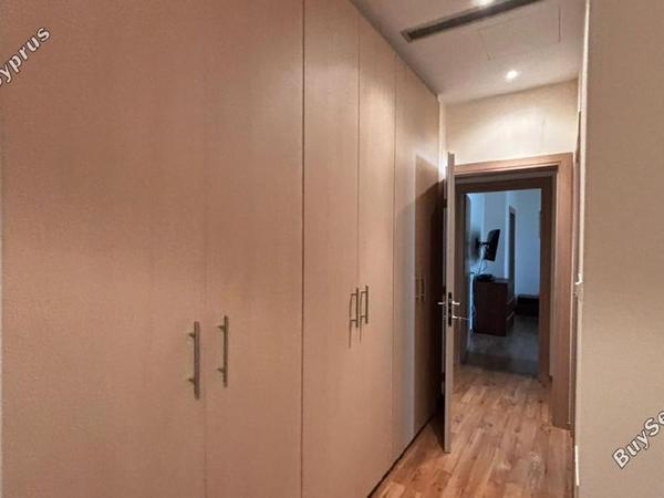 3 bedroom apartment for sale agios tychonas limassol 1876568 image 6978603