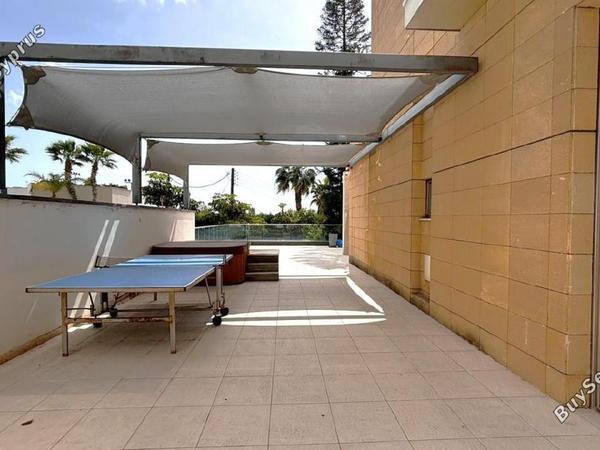 3 bedroom apartment for sale agios tychonas limassol 1876568 image 6978606