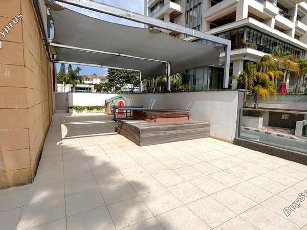 3 bedroom apartment for sale agios tychonas limassol 1876568 image 6978607