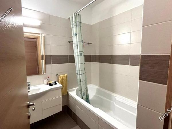 3 bedroom apartment for sale agios tychonas limassol 1876568 image 6978609