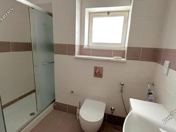 3 bedroom apartment for sale agios tychonas limassol 1876568 image 6978611