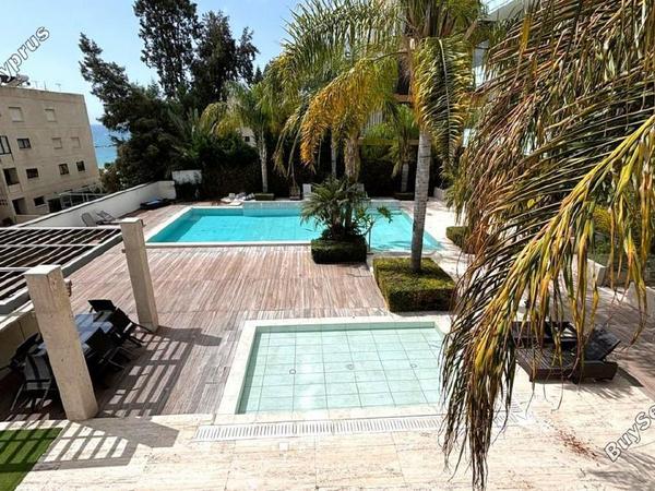 3 bedroom apartment for sale agios tychonas limassol 1876568 image 6978612