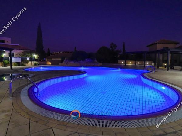 3 bedroom apartment for sale aphrodite hills paphos 8529568 image 15455781