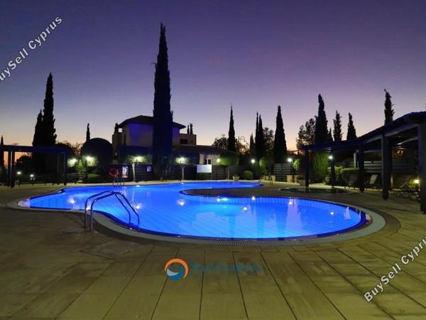 3 bedroom apartment for sale aphrodite hills paphos 8529568 image 15455782