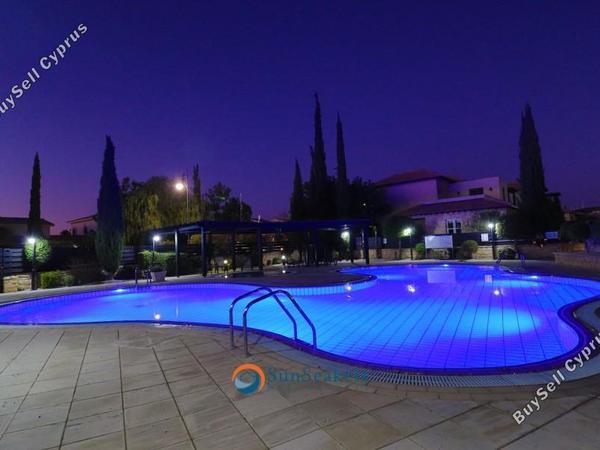3 bedroom apartment for sale aphrodite hills paphos 8529568 image 15455783
