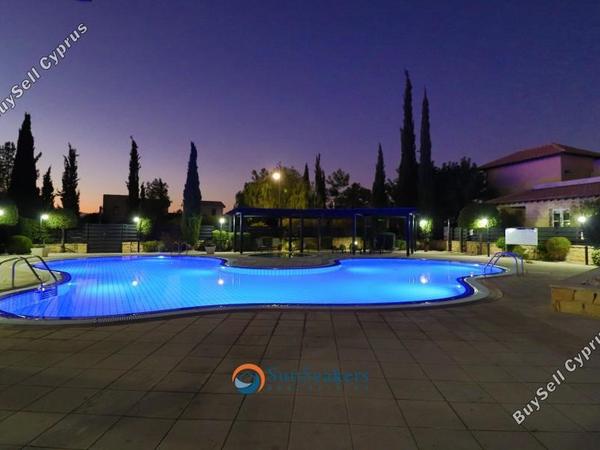3 bedroom apartment for sale aphrodite hills paphos 8529568 image 15455784