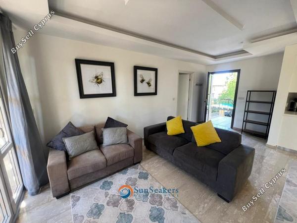 3 bedroom apartment for sale aphrodite hills paphos 8529568 image 15455785