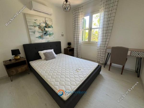 3 bedroom apartment for sale aphrodite hills paphos 8529568 image 15455786