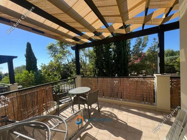 3 bedroom apartment for sale aphrodite hills paphos 8529568 image 15455787