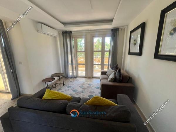 3 bedroom apartment for sale aphrodite hills paphos 8529568 image 15455788