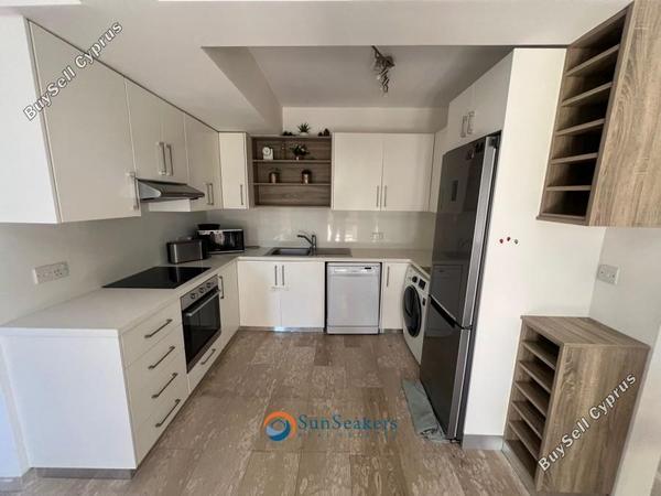 3 bedroom apartment for sale aphrodite hills paphos 8529568 image 15455789