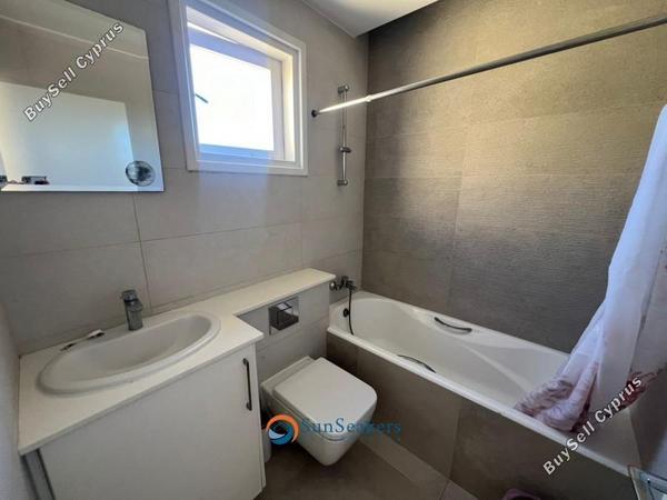 3 bedroom apartment for sale aphrodite hills paphos 8529568 image 15455790