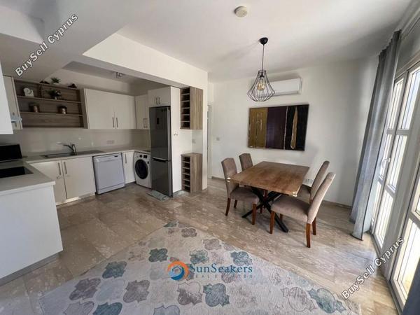 3 bedroom apartment for sale aphrodite hills paphos 8529568 image 15455791