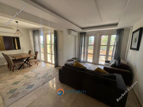 3 bedroom apartment for sale aphrodite hills paphos 8529568 image 15455792