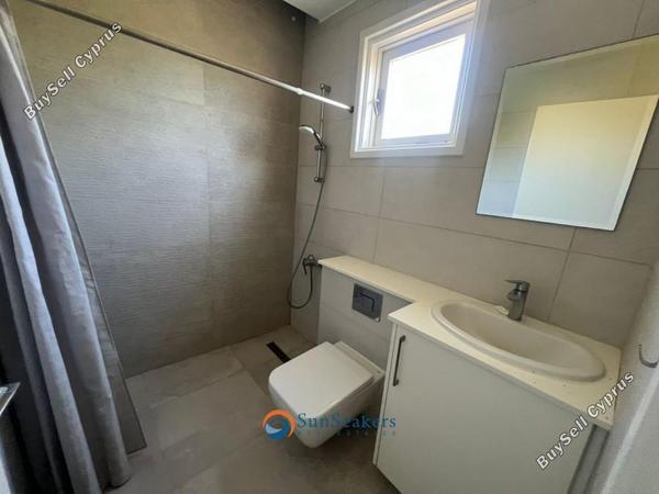3 bedroom apartment for sale aphrodite hills paphos 8529568 image 15455793