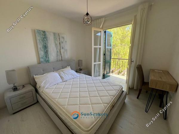3 bedroom apartment for sale aphrodite hills paphos 8529568 image 15455794