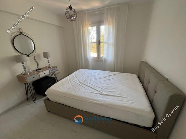 3 bedroom apartment for sale aphrodite hills paphos 8529568 image 15455796