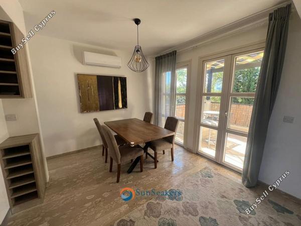 3 bedroom apartment for sale aphrodite hills paphos 8529568 image 15455797