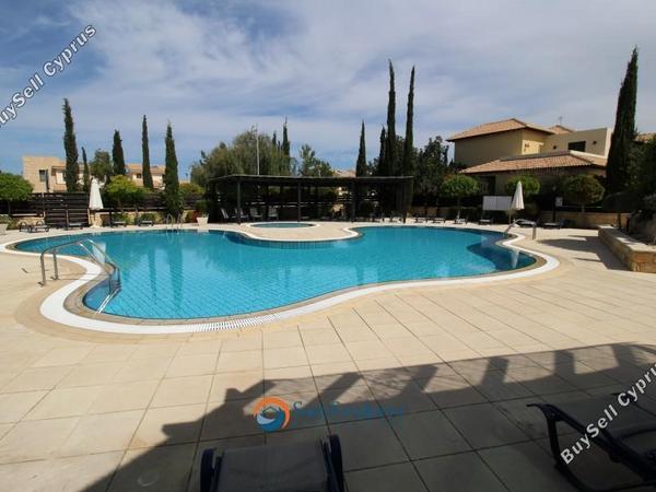 3 bedroom apartment for sale aphrodite hills paphos 8529568 image 15455798