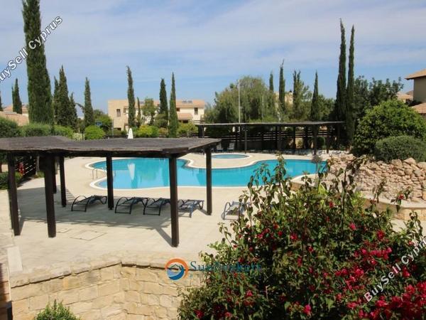 3 bedroom apartment for sale aphrodite hills paphos 8529568 image 15455799