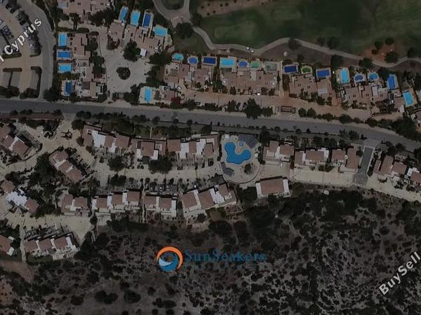 3 bedroom apartment for sale aphrodite hills paphos 8529568 image 15455800