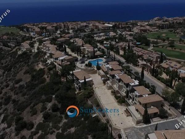 3 bedroom apartment for sale aphrodite hills paphos 8529568 image 15455801
