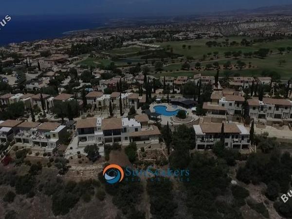 3 bedroom apartment for sale aphrodite hills paphos 8529568 image 15455802