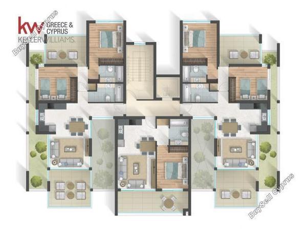3 bedroom apartment for sale chrysopolitissa larnaca 1666568 image 16123380