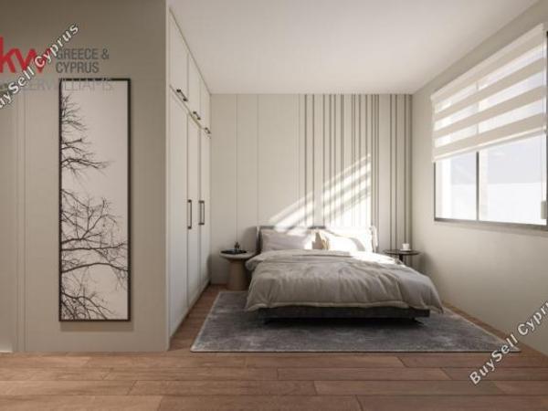 3 bedroom apartment for sale chrysopolitissa larnaca 1666568 image 16123385