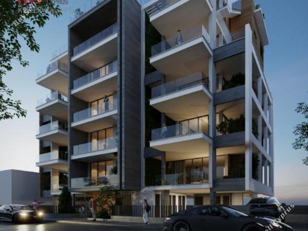 3 bedroom apartment for sale chrysopolitissa larnaca 1666568 image 16123386