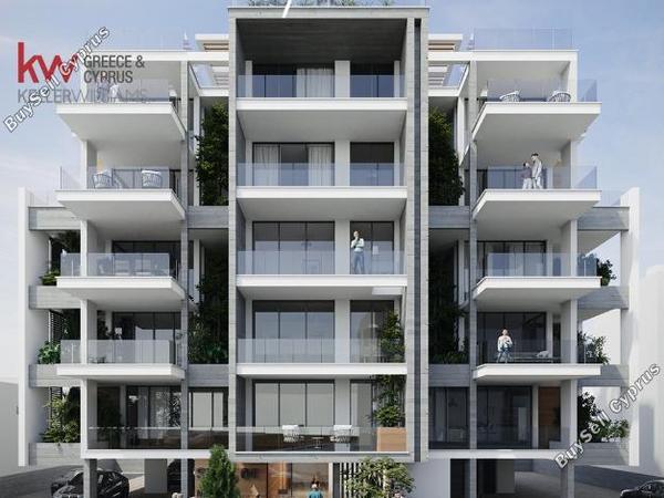 3 bedroom apartment for sale chrysopolitissa larnaca 1666568 image 16123387