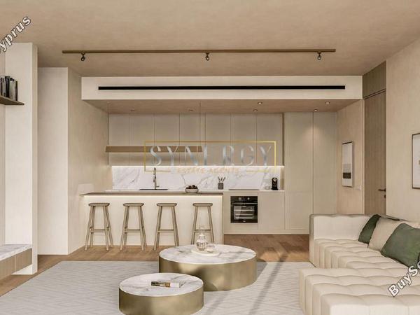 3 bedroom apartment for sale egkomi nicosia 1494568 image 16740862