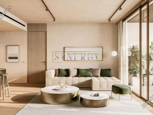 3 bedroom apartment for sale egkomi nicosia 1494568 image 16740863