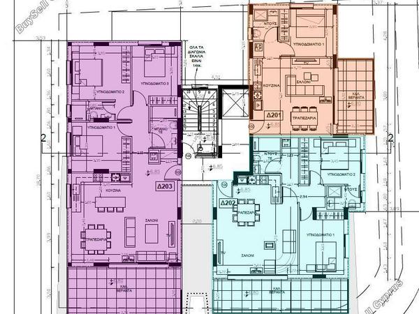 3 bedroom apartment for sale egkomi nicosia 8434568 image 15013324