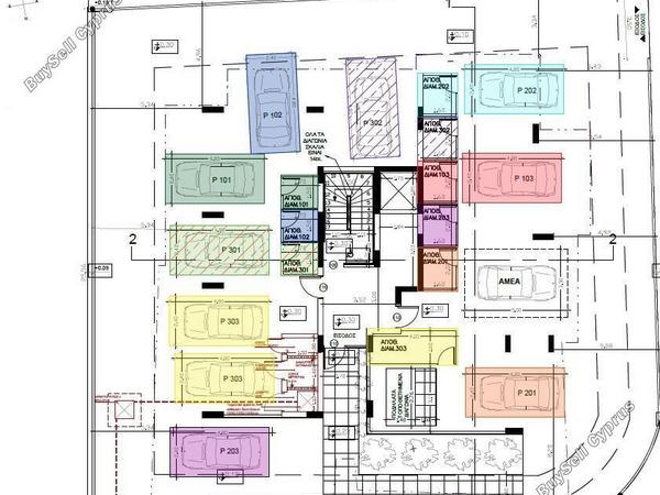 3 bedroom apartment for sale egkomi nicosia 8434568 image 15013325