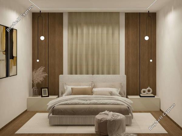 3 bedroom apartment for sale egkomi nicosia 8434568 image 15013327