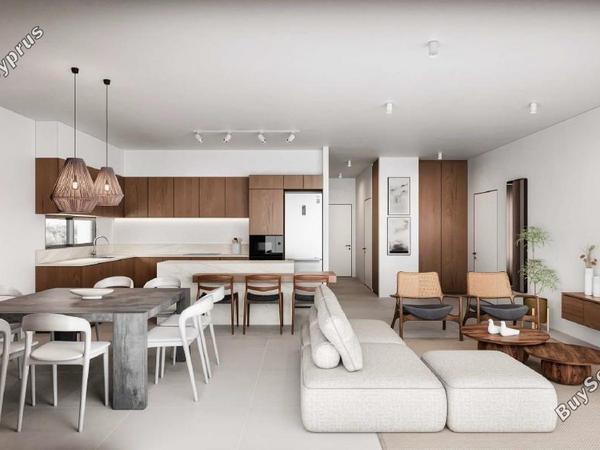 3 bedroom apartment for sale egkomi nicosia 8434568 image 15013329