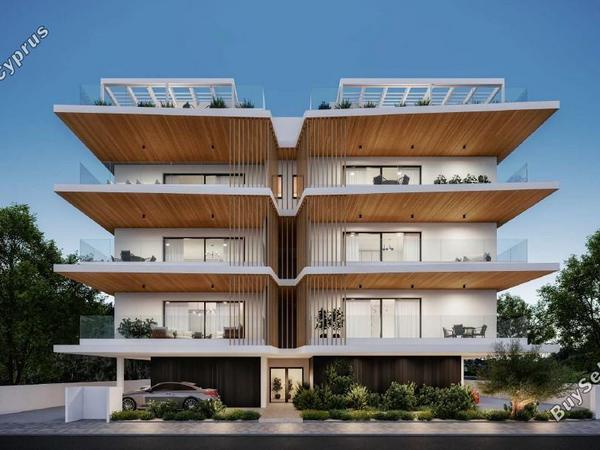3 bedroom apartment for sale egkomi nicosia 8434568 image 15013330
