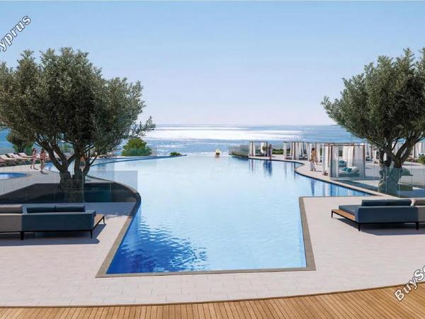 3 bedroom apartment for sale limassol marina limassol 1474568 image 10696753