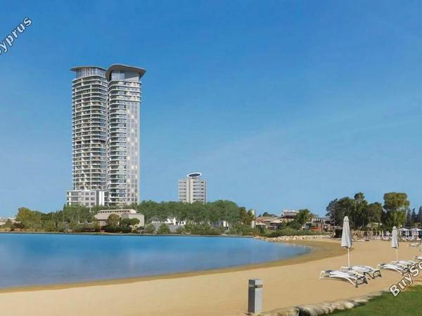 3 bedroom apartment for sale limassol marina limassol 1474568 image 11441067