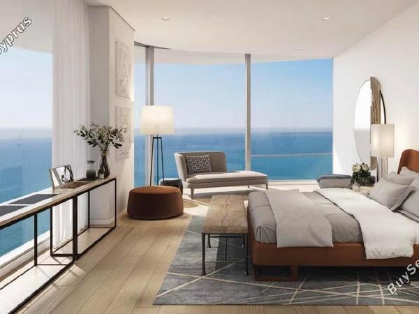 3 bedroom apartment for sale limassol marina limassol 1474568 image 11441075