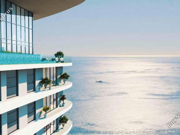3 bedroom apartment for sale limassol marina limassol 1474568 image 11441078