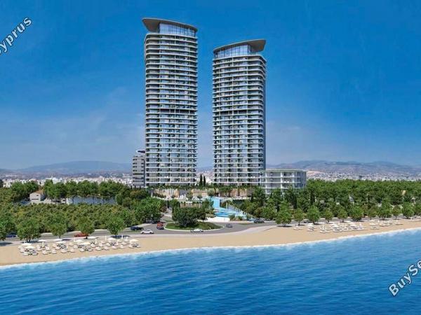 3 bedroom apartment for sale limassol marina limassol 1474568 image 14768722